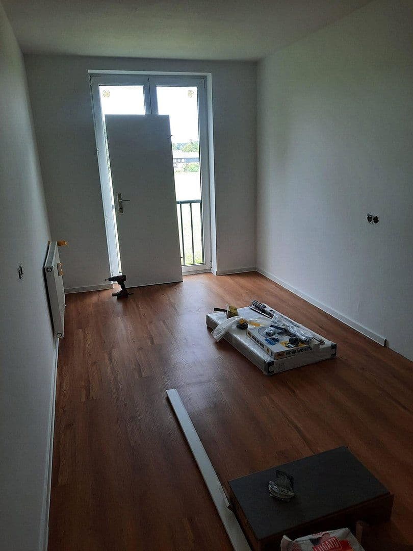 3 bedroom flat to rent, 81 m², Waldbröl, North Rhine-Westphalia 3 bedroom flat to rent, 81 m², Waldbröl, North Rhine-Westphalia