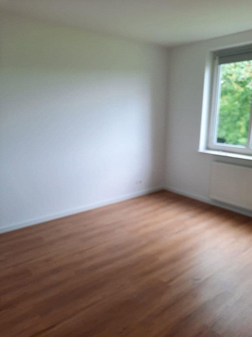 3 bedroom flat to rent, 81 m², Waldbröl, North Rhine-Westphalia 3 bedroom flat to rent, 81 m², Waldbröl, North Rhine-Westphalia