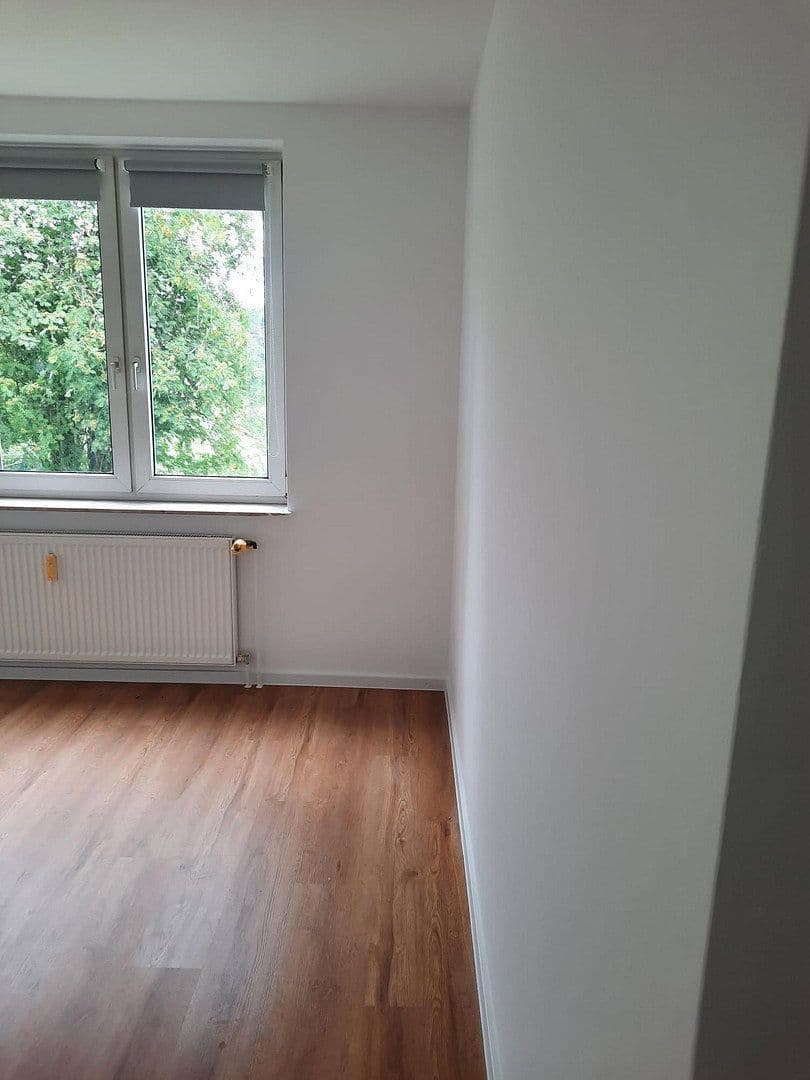 3 bedroom flat to rent, 81 m², Waldbröl, North Rhine-Westphalia 3 bedroom flat to rent, 81 m², Waldbröl, North Rhine-Westphalia