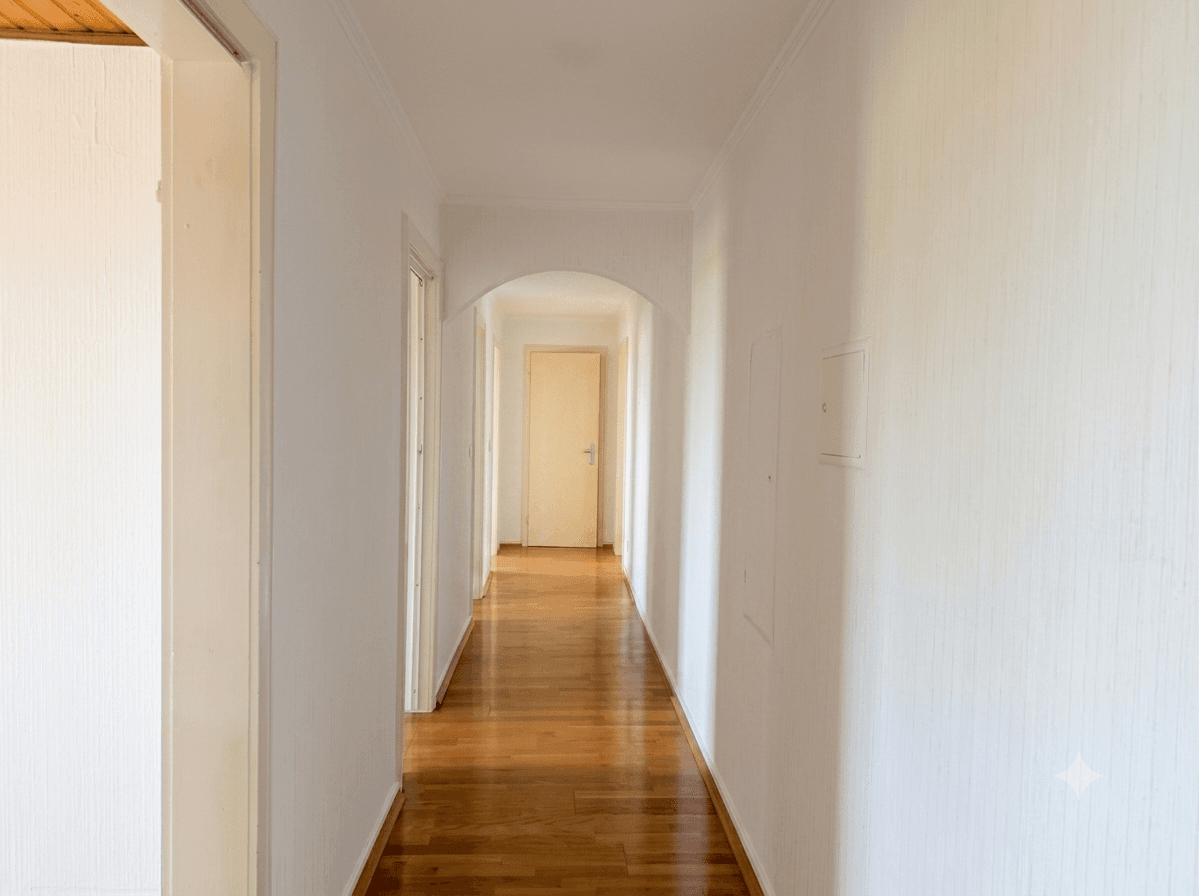 3 bedroom flat to rent, 87 m², Marktstraße 309, Krefeld, North Rhine-Westphalia 3 bedroom flat to rent, 87 m², Marktstraße 309, Krefeld, North Rhine-Westphalia