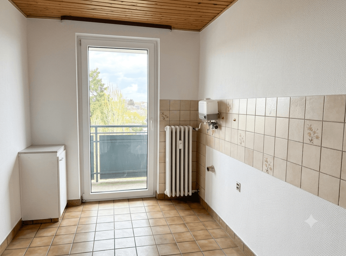 3 bedroom flat to rent, 87 m², Marktstraße 309, Krefeld, North Rhine-Westphalia 3 bedroom flat to rent, 87 m², Marktstraße 309, Krefeld, North Rhine-Westphalia