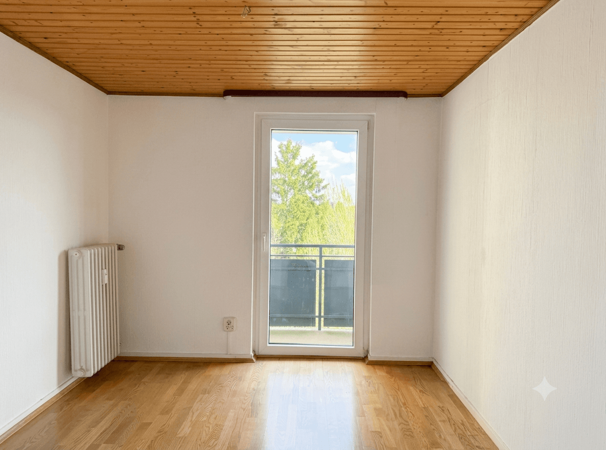 3 bedroom flat to rent, 87 m², Marktstraße 309, Krefeld, North Rhine-Westphalia 3 bedroom flat to rent, 87 m², Marktstraße 309, Krefeld, North Rhine-Westphalia