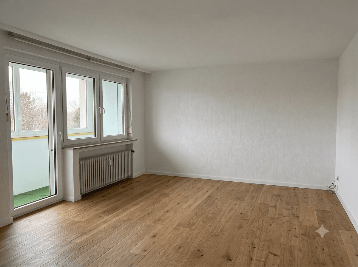 3 bedroom flat to rent, 87 m², Marktstraße 309, Krefeld, North Rhine-Westphalia 3 bedroom flat to rent, 87 m², Marktstraße 309, Krefeld, North Rhine-Westphalia