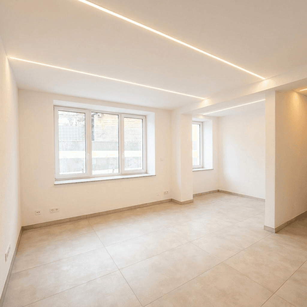 Studio flat to rent, 31 m², Kaufbeuren, Bavaria Studio flat to rent, 31 m², Kaufbeuren, Bavaria