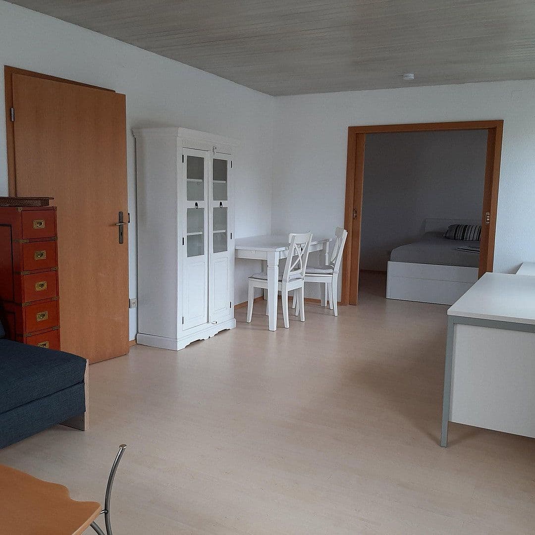 2 bedroom flat for sale, 65 m², Augsburg, Bavaria 2 bedroom flat for sale, 65 m², Augsburg, Bavaria