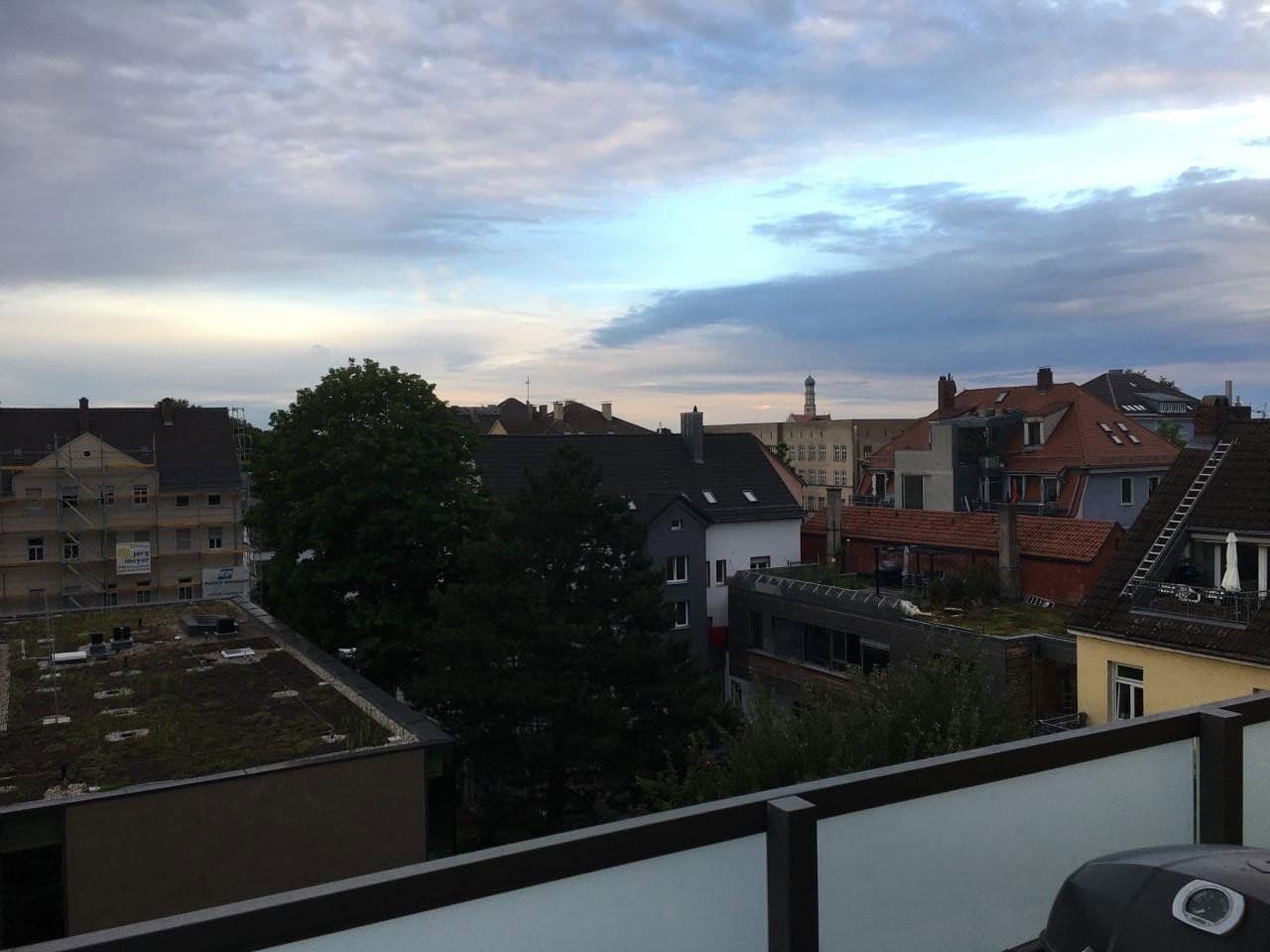 2 bedroom flat for sale, 65 m², Augsburg, Bavaria 2 bedroom flat for sale, 65 m², Augsburg, Bavaria