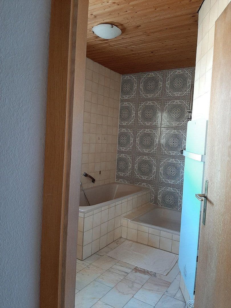 2 bedroom flat for sale, 65 m², Augsburg, Bavaria 2 bedroom flat for sale, 65 m², Augsburg, Bavaria
