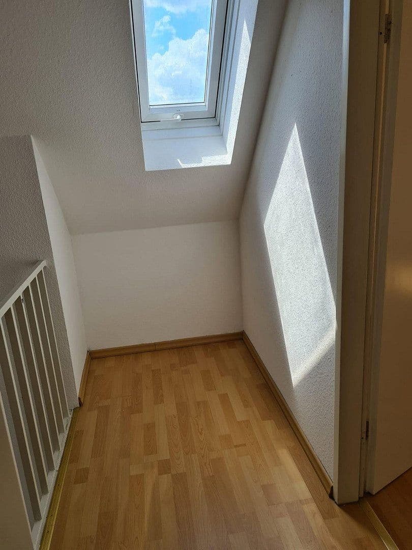 2 bedroom flat to rent, 71 m², Am Diebsgraben 3A, Müncheberg, Brandenburg 2 bedroom flat to rent, 71 m², Am Diebsgraben 3A, Müncheberg, Brandenburg