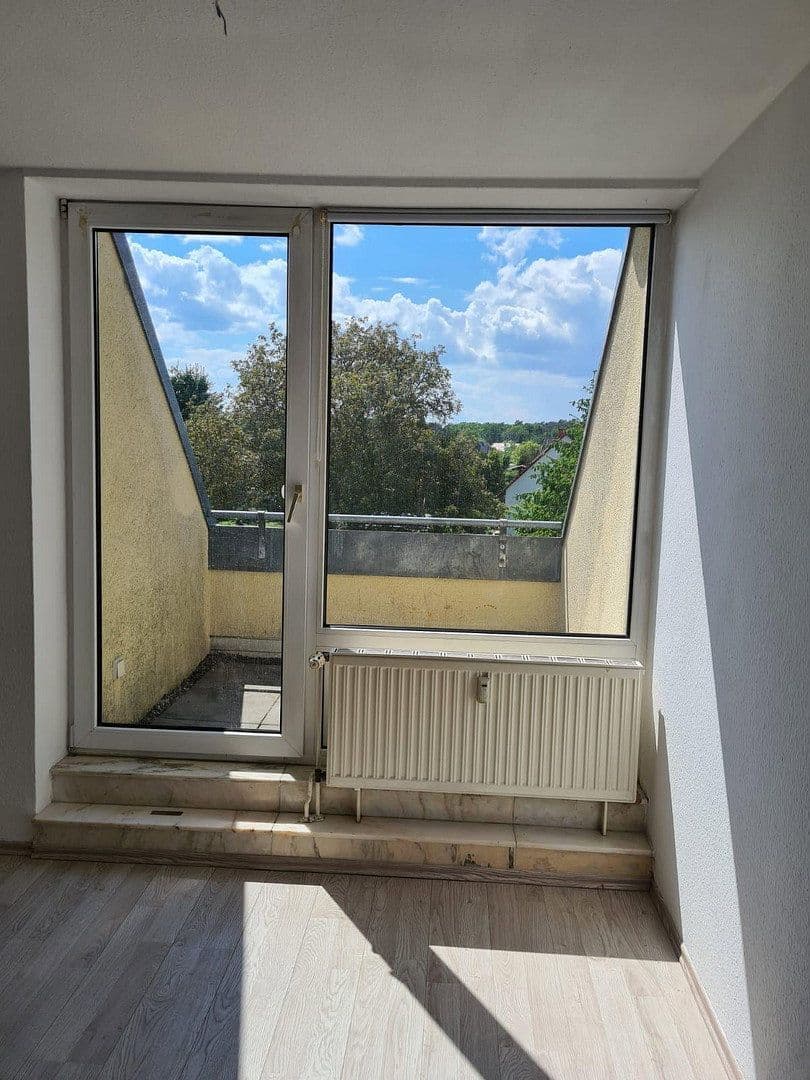 2 bedroom flat to rent, 71 m², Am Diebsgraben 3A, Müncheberg, Brandenburg 2 bedroom flat to rent, 71 m², Am Diebsgraben 3A, Müncheberg, Brandenburg