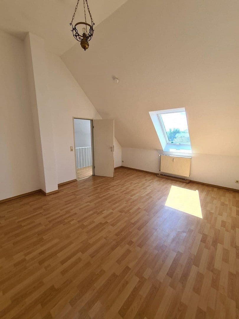 2 bedroom flat to rent, 71 m², Am Diebsgraben 3A, Müncheberg, Brandenburg 2 bedroom flat to rent, 71 m², Am Diebsgraben 3A, Müncheberg, Brandenburg