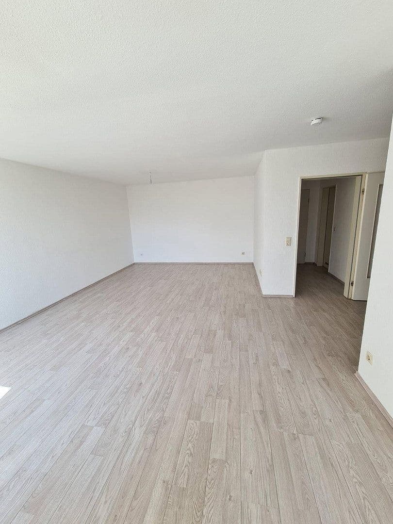2 bedroom flat to rent, 71 m², Am Diebsgraben 3A, Müncheberg, Brandenburg 2 bedroom flat to rent, 71 m², Am Diebsgraben 3A, Müncheberg, Brandenburg