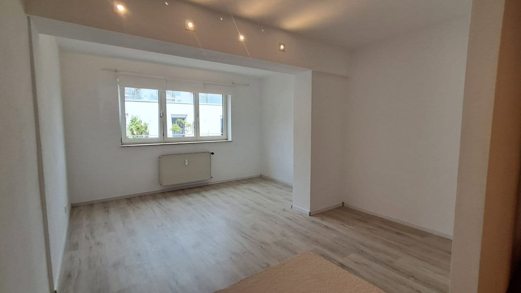 2 bedroom flat to rent, 50 m², Thurnfeldgasse 13a, Hall in Tirol, Tyrol 2 bedroom flat to rent, 50 m², Thurnfeldgasse 13a, Hall in Tirol, Tyrol