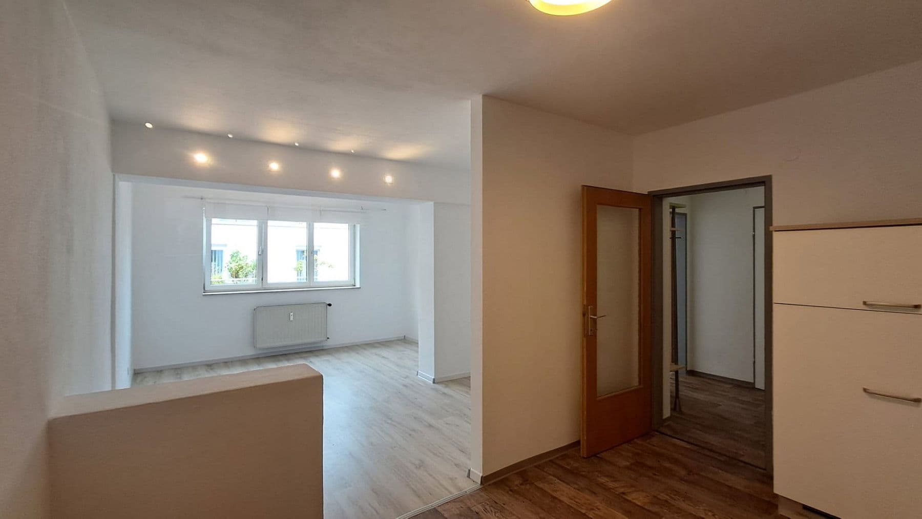 2 bedroom flat to rent, 50 m², Thurnfeldgasse 13a, Hall in Tirol, Tyrol 2 bedroom flat to rent, 50 m², Thurnfeldgasse 13a, Hall in Tirol, Tyrol