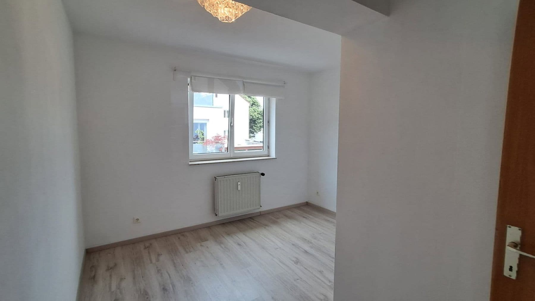 2 bedroom flat to rent, 50 m², Thurnfeldgasse 13a, Hall in Tirol, Tyrol 2 bedroom flat to rent, 50 m², Thurnfeldgasse 13a, Hall in Tirol, Tyrol