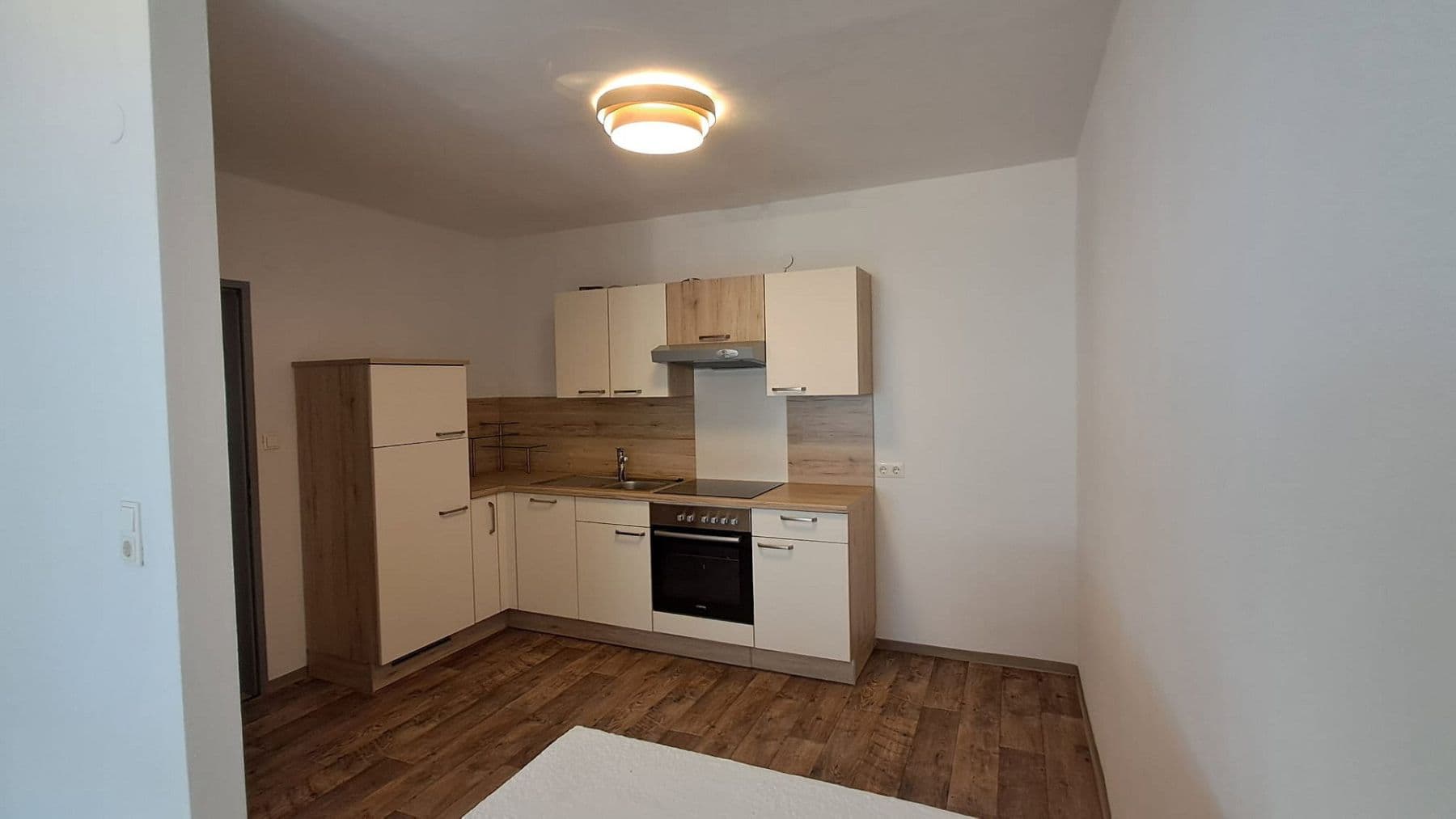 2 bedroom flat to rent, 50 m², Thurnfeldgasse 13a, Hall in Tirol, Tyrol 2 bedroom flat to rent, 50 m², Thurnfeldgasse 13a, Hall in Tirol, Tyrol