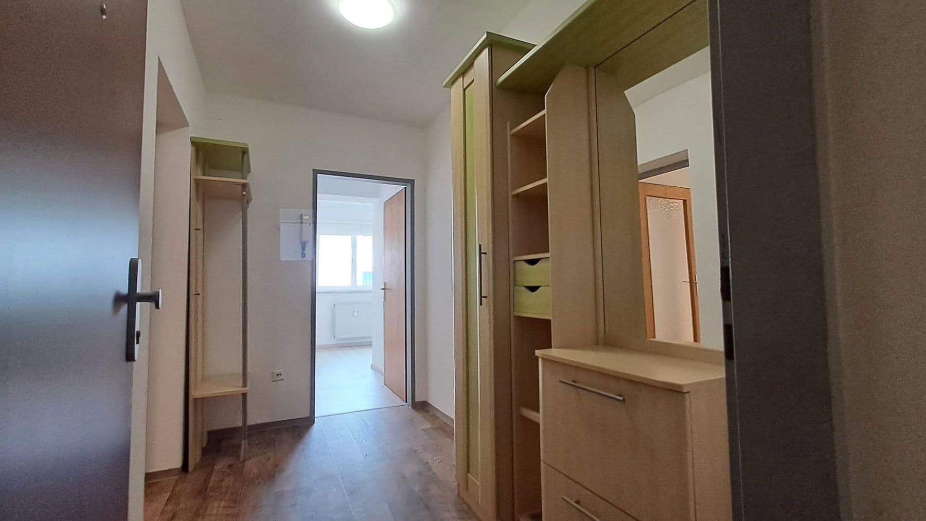 2 bedroom flat to rent, 50 m², Thurnfeldgasse 13a, Hall in Tirol, Tyrol 2 bedroom flat to rent, 50 m², Thurnfeldgasse 13a, Hall in Tirol, Tyrol