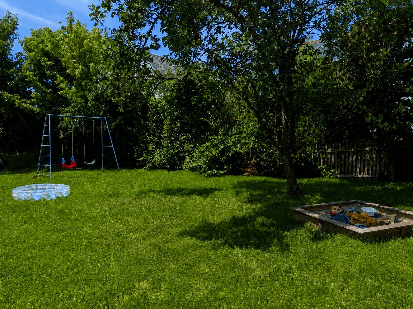 house for sale, 178 m², Landshut, Bavaria house for sale, 178 m², Landshut, Bavaria