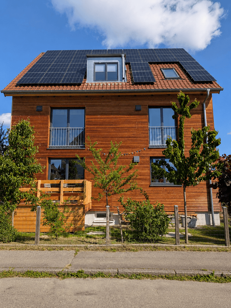 house for sale, 178 m², Landshut, Bavaria house for sale, 178 m², Landshut, Bavaria