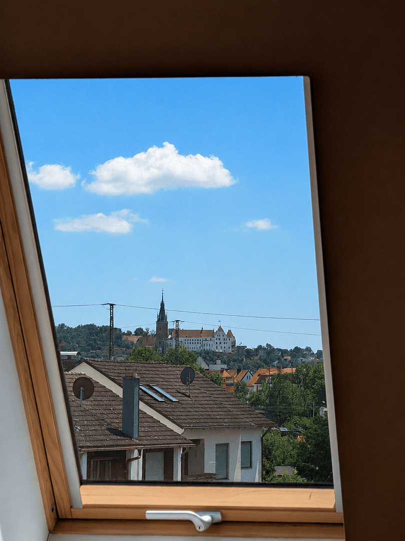 house for sale, 178 m², Landshut, Bavaria house for sale, 178 m², Landshut, Bavaria