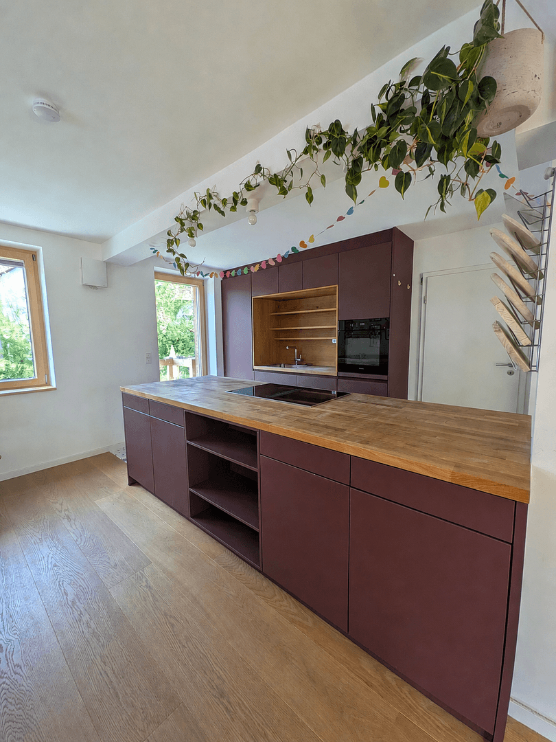 house for sale, 178 m², Landshut, Bavaria house for sale, 178 m², Landshut, Bavaria