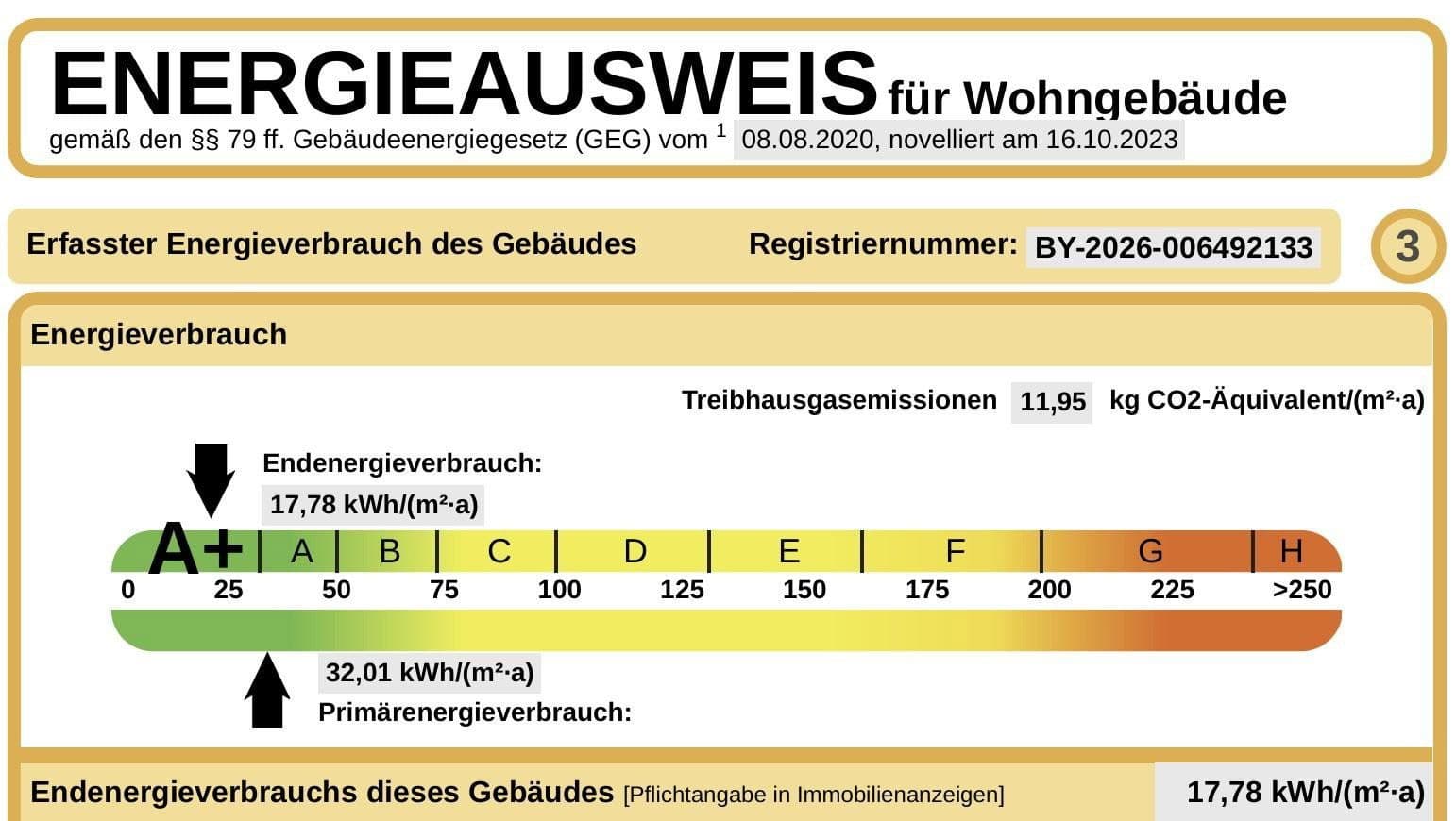 house for sale, 178 m², Landshut, Bavaria house for sale, 178 m², Landshut, Bavaria