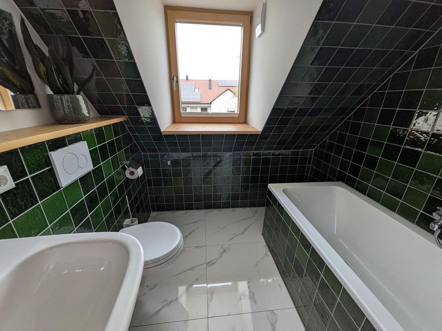 house for sale, 178 m², Landshut, Bavaria house for sale, 178 m², Landshut, Bavaria