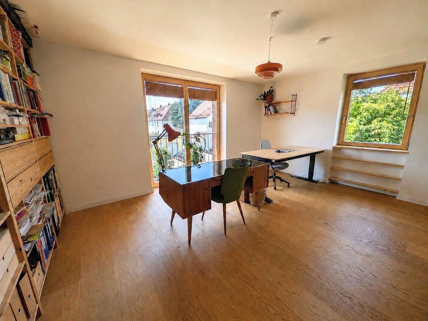 house for sale, 178 m², Landshut, Bavaria house for sale, 178 m², Landshut, Bavaria