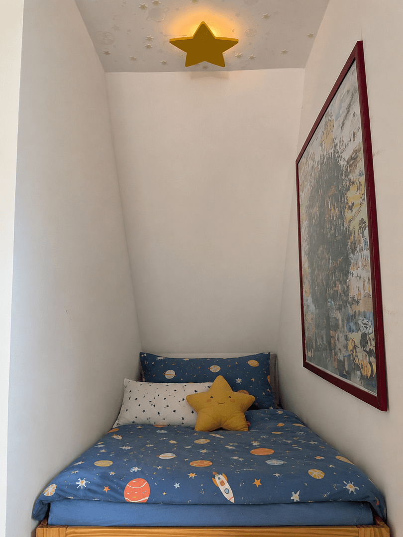 house for sale, 178 m², Landshut, Bavaria house for sale, 178 m², Landshut, Bavaria