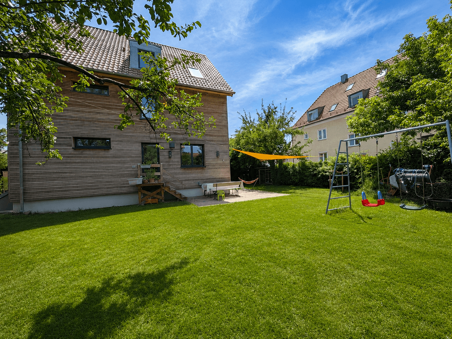 house for sale, 178 m², Landshut, Bavaria house for sale, 178 m², Landshut, Bavaria