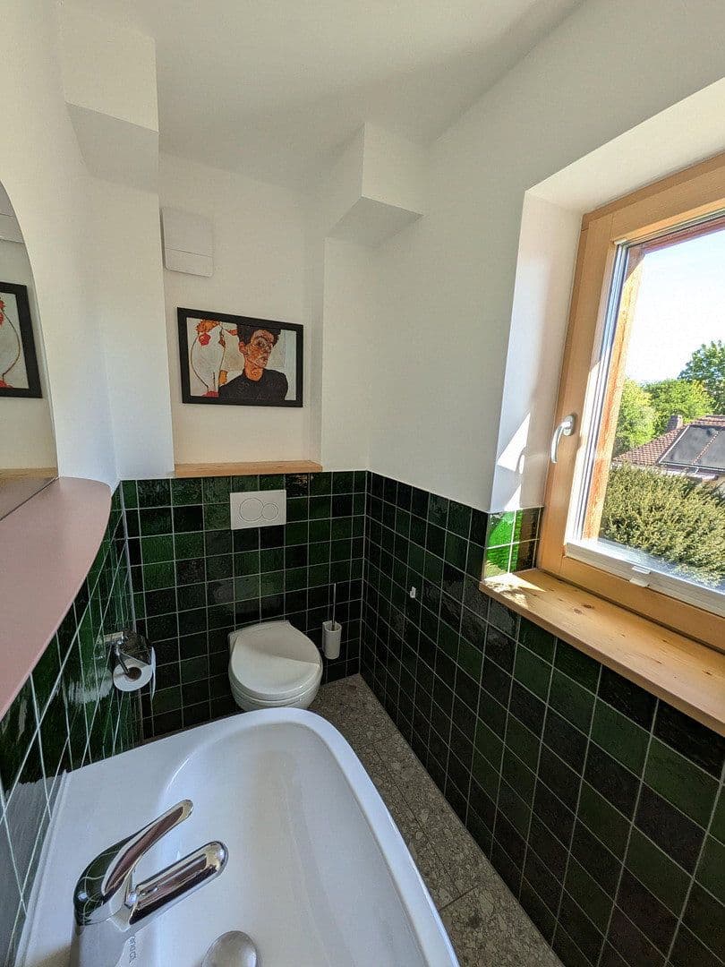 house for sale, 178 m², Landshut, Bavaria house for sale, 178 m², Landshut, Bavaria