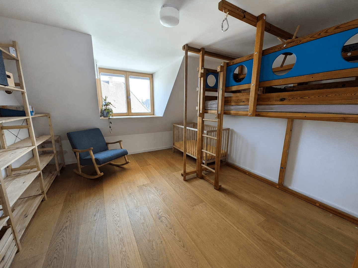 house for sale, 178 m², Landshut, Bavaria house for sale, 178 m², Landshut, Bavaria
