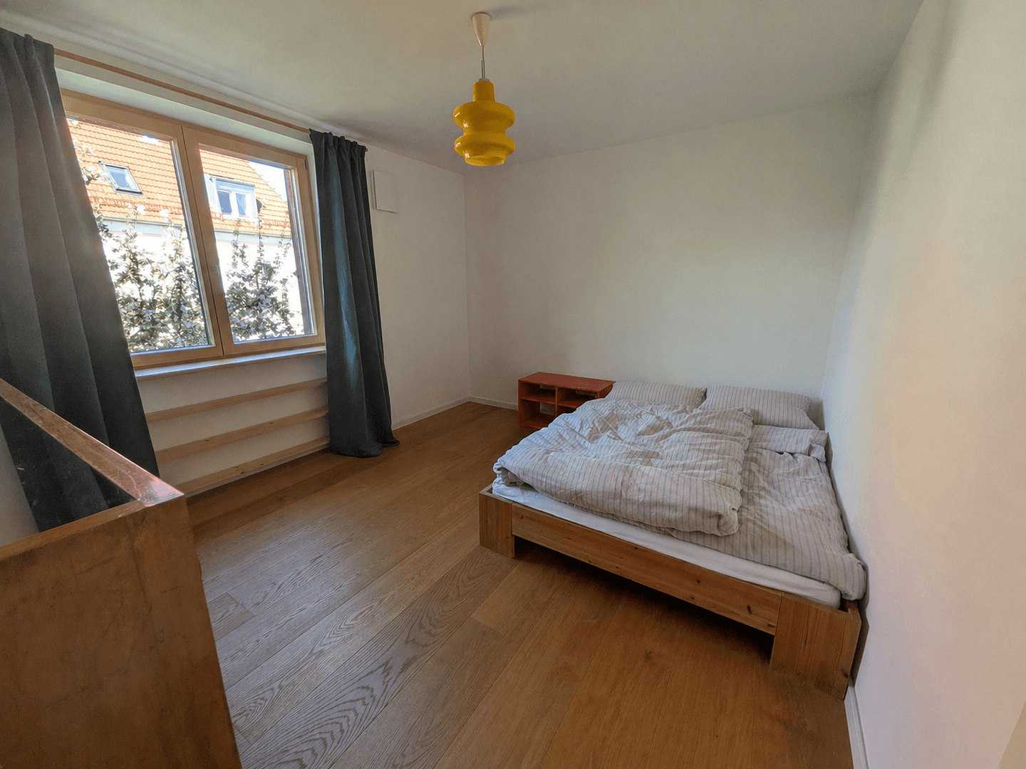 house for sale, 178 m², Landshut, Bavaria house for sale, 178 m², Landshut, Bavaria