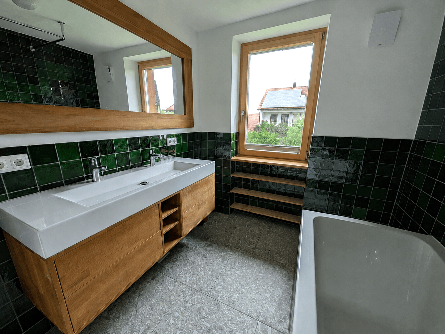 house for sale, 178 m², Landshut, Bavaria house for sale, 178 m², Landshut, Bavaria