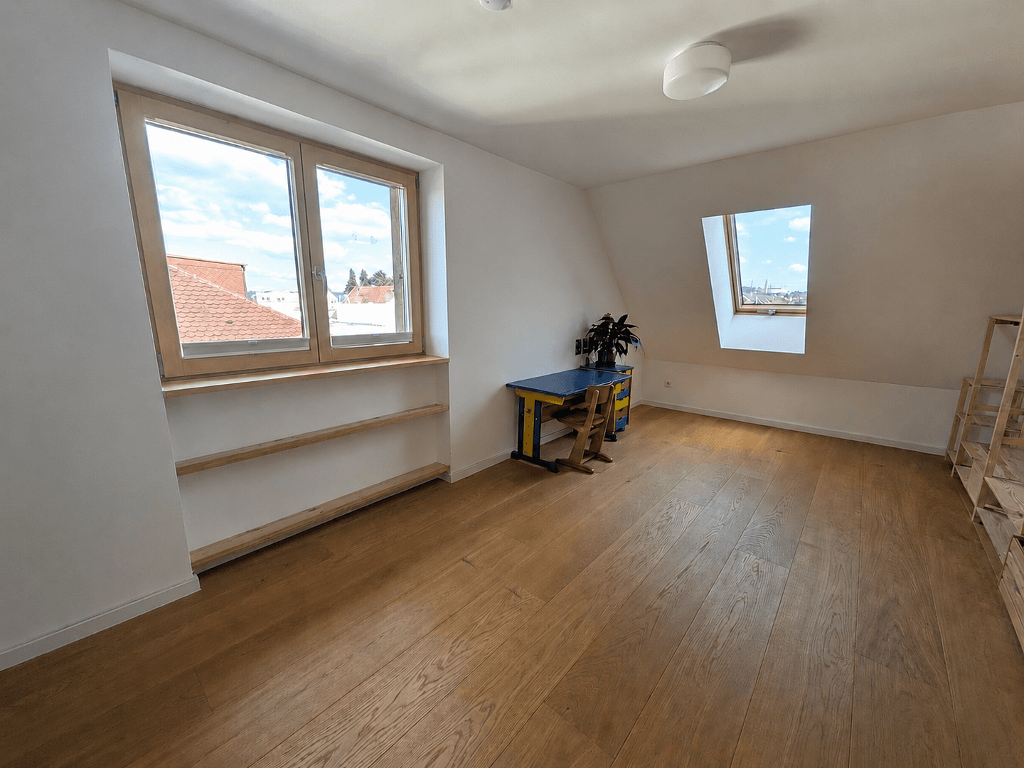 house for sale, 178 m², Landshut, Bavaria house for sale, 178 m², Landshut, Bavaria