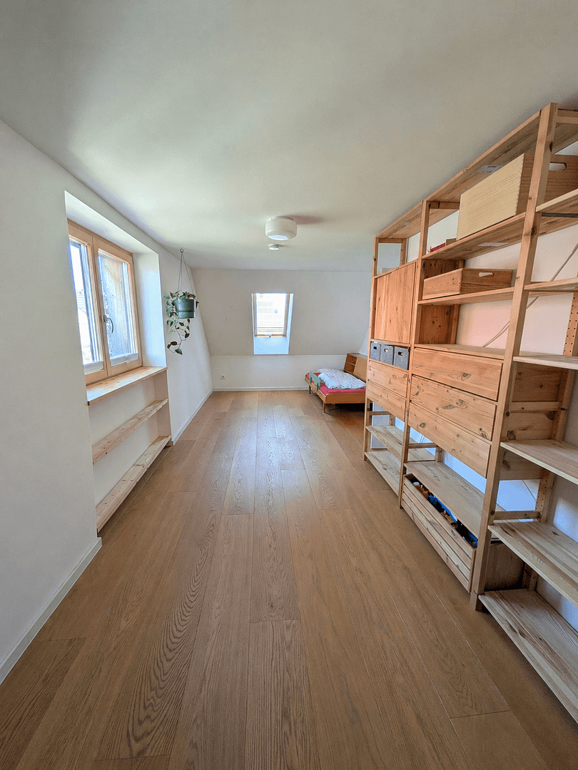 house for sale, 178 m², Landshut, Bavaria house for sale, 178 m², Landshut, Bavaria