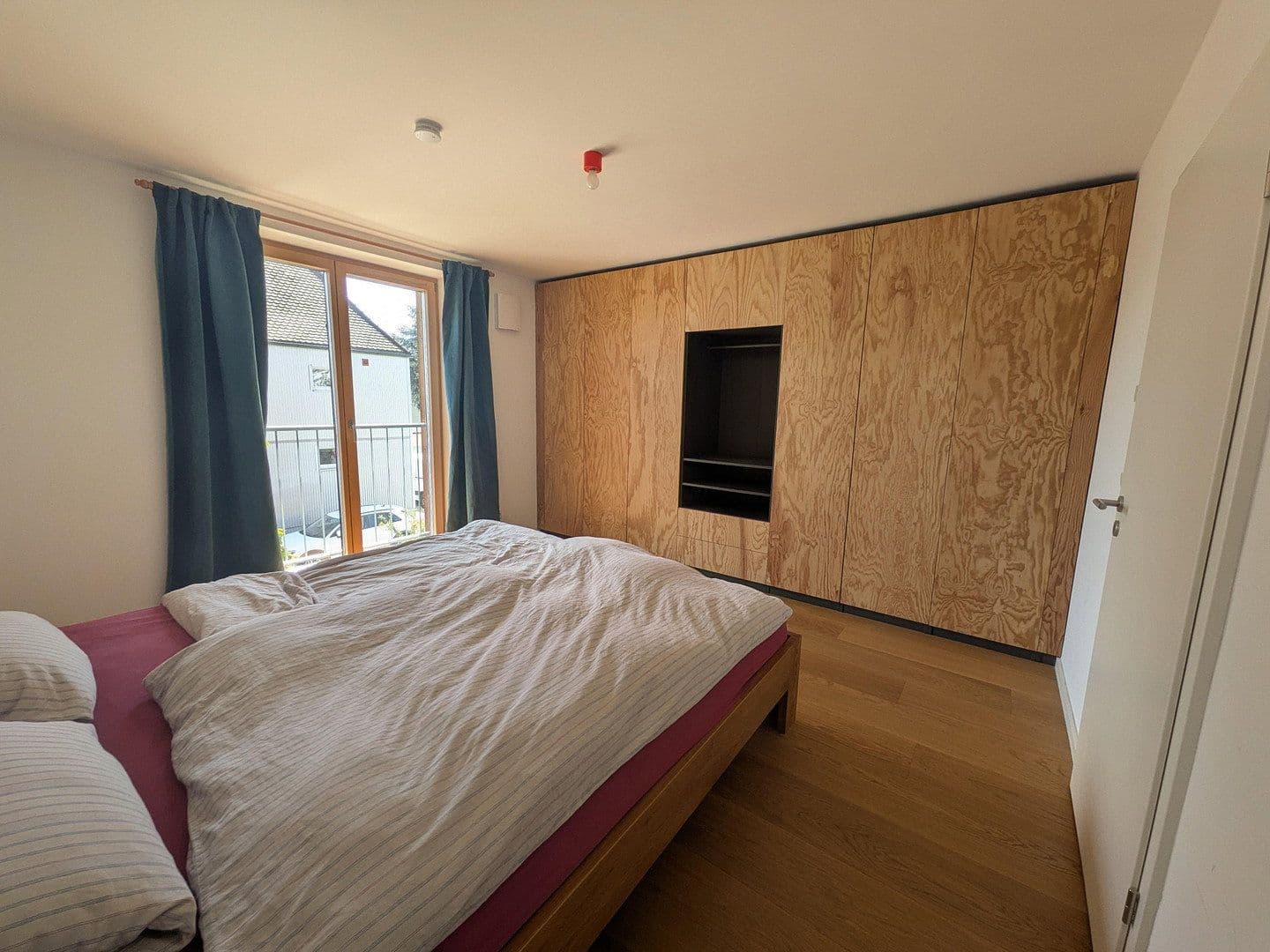 house for sale, 178 m², Landshut, Bavaria house for sale, 178 m², Landshut, Bavaria