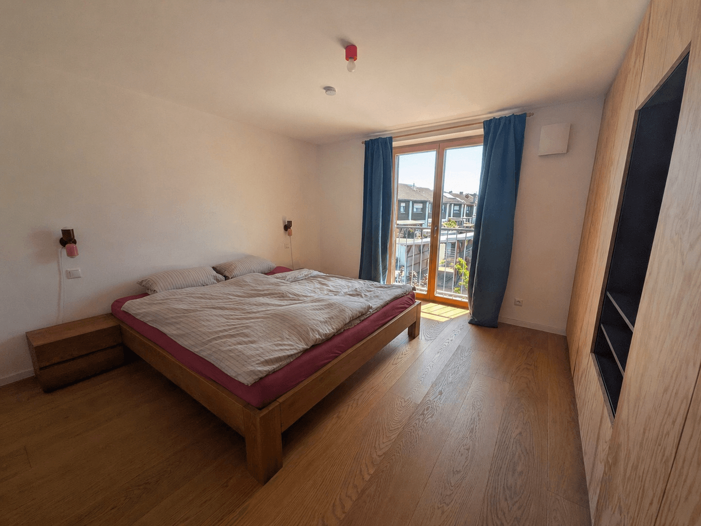 house for sale, 178 m², Landshut, Bavaria house for sale, 178 m², Landshut, Bavaria