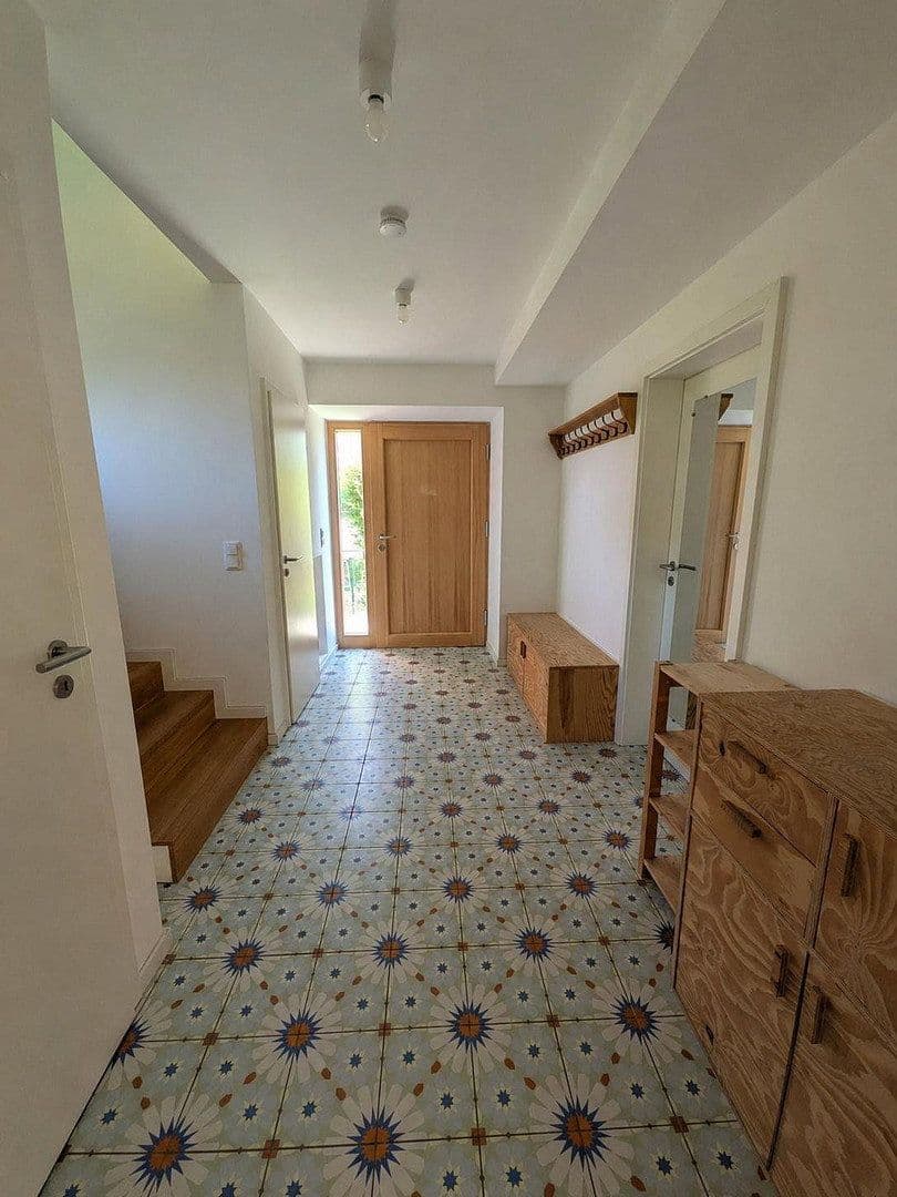 house for sale, 178 m², Landshut, Bavaria house for sale, 178 m², Landshut, Bavaria
