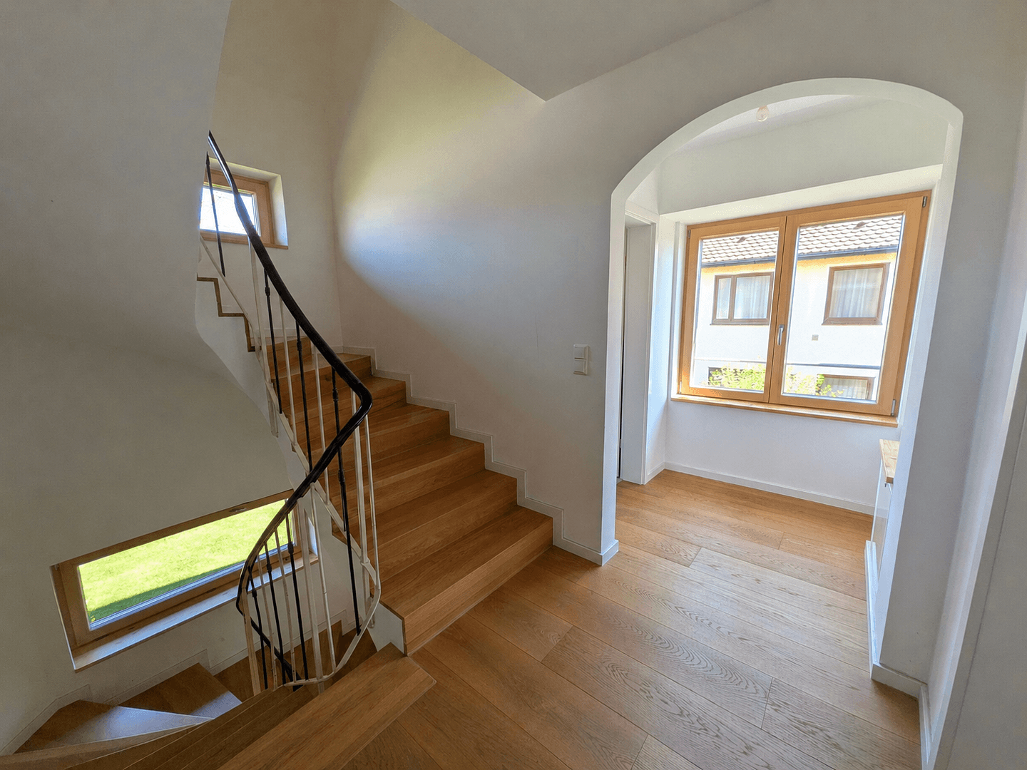 house for sale, 178 m², Landshut, Bavaria house for sale, 178 m², Landshut, Bavaria