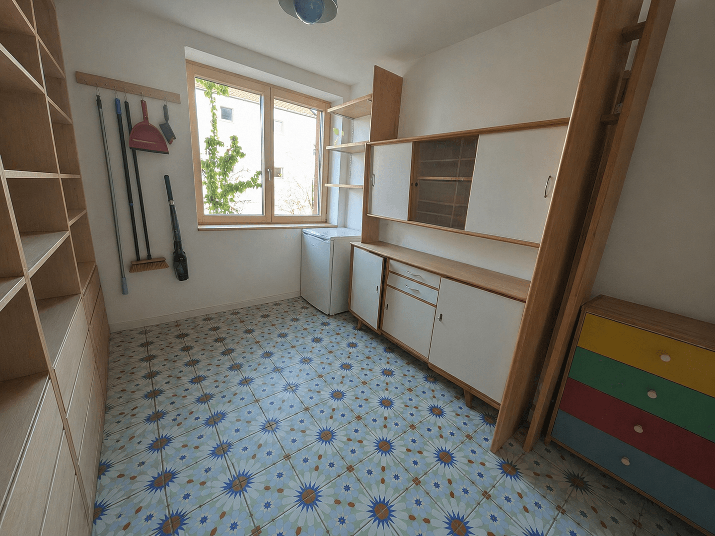 house for sale, 178 m², Landshut, Bavaria house for sale, 178 m², Landshut, Bavaria