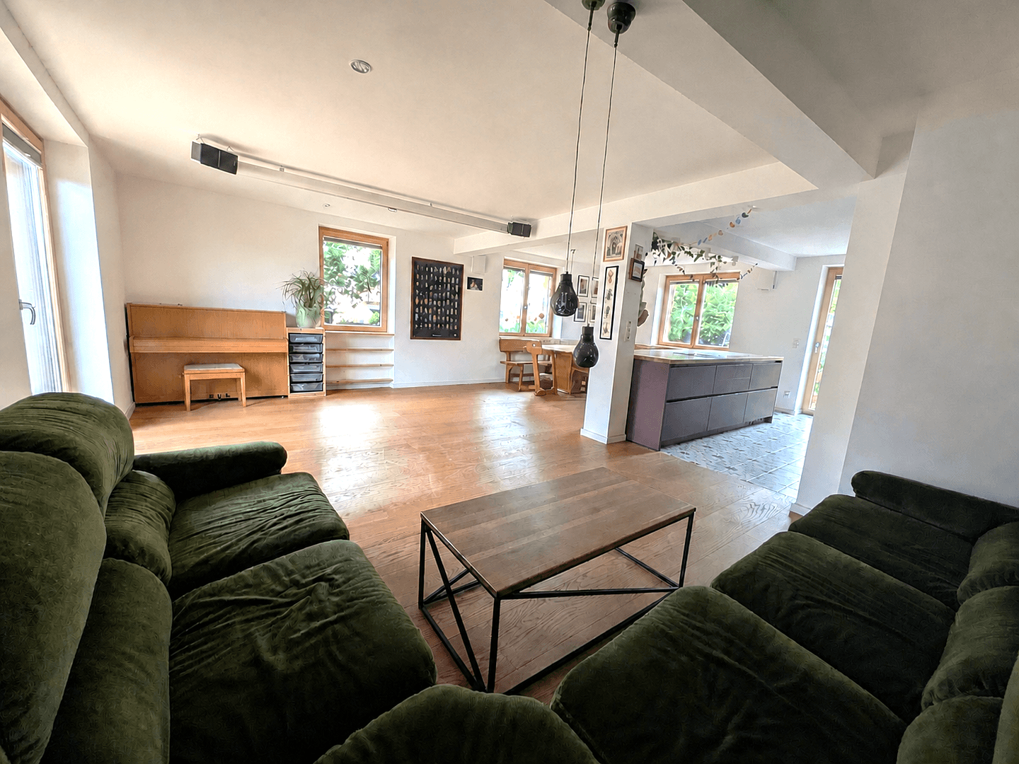 house for sale, 178 m², Landshut, Bavaria house for sale, 178 m², Landshut, Bavaria