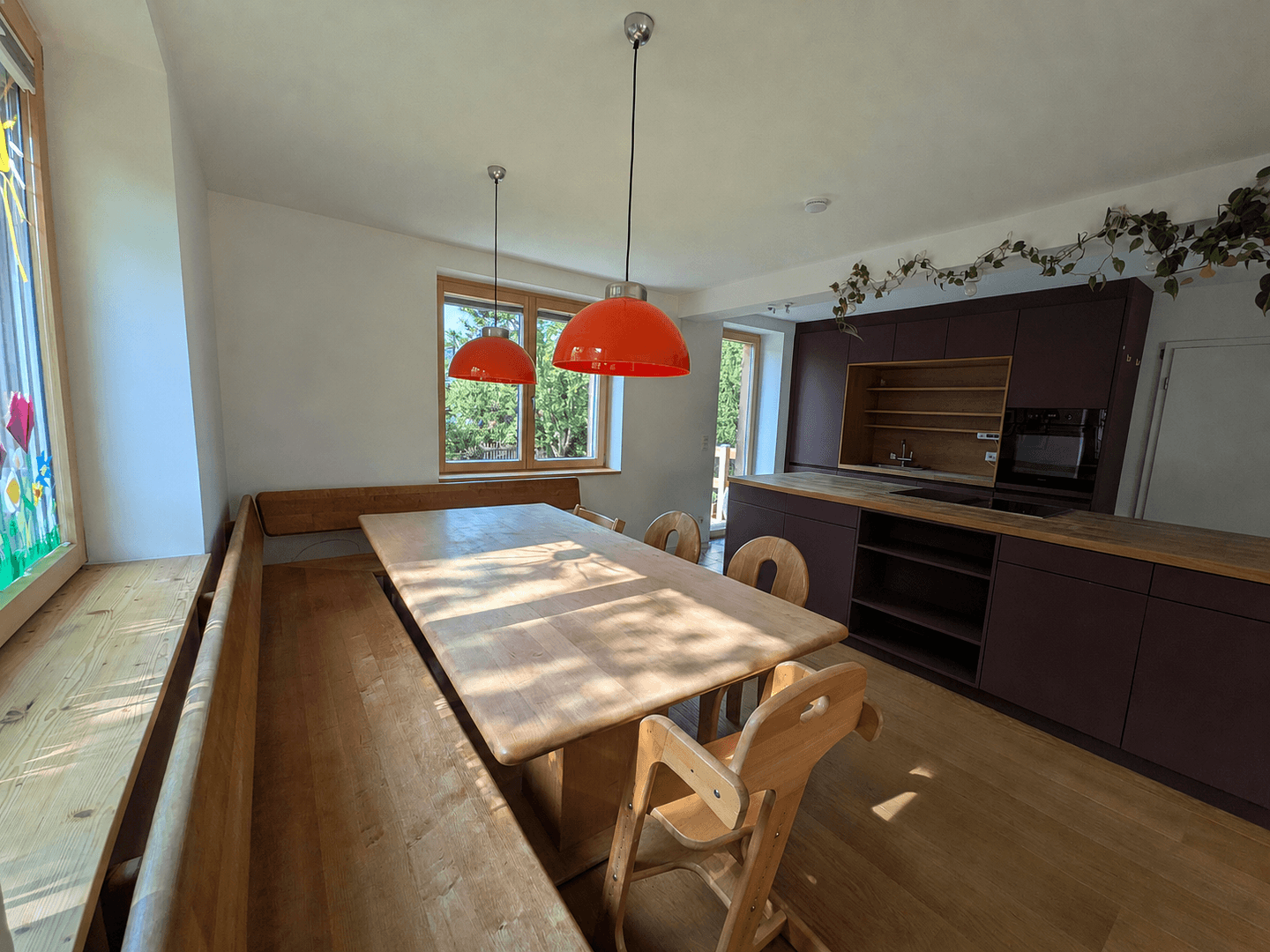 house for sale, 178 m², Landshut, Bavaria house for sale, 178 m², Landshut, Bavaria