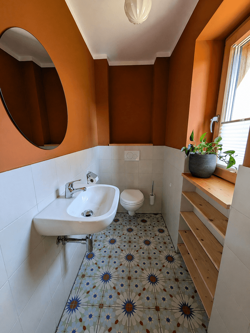 house for sale, 178 m², Landshut, Bavaria house for sale, 178 m², Landshut, Bavaria