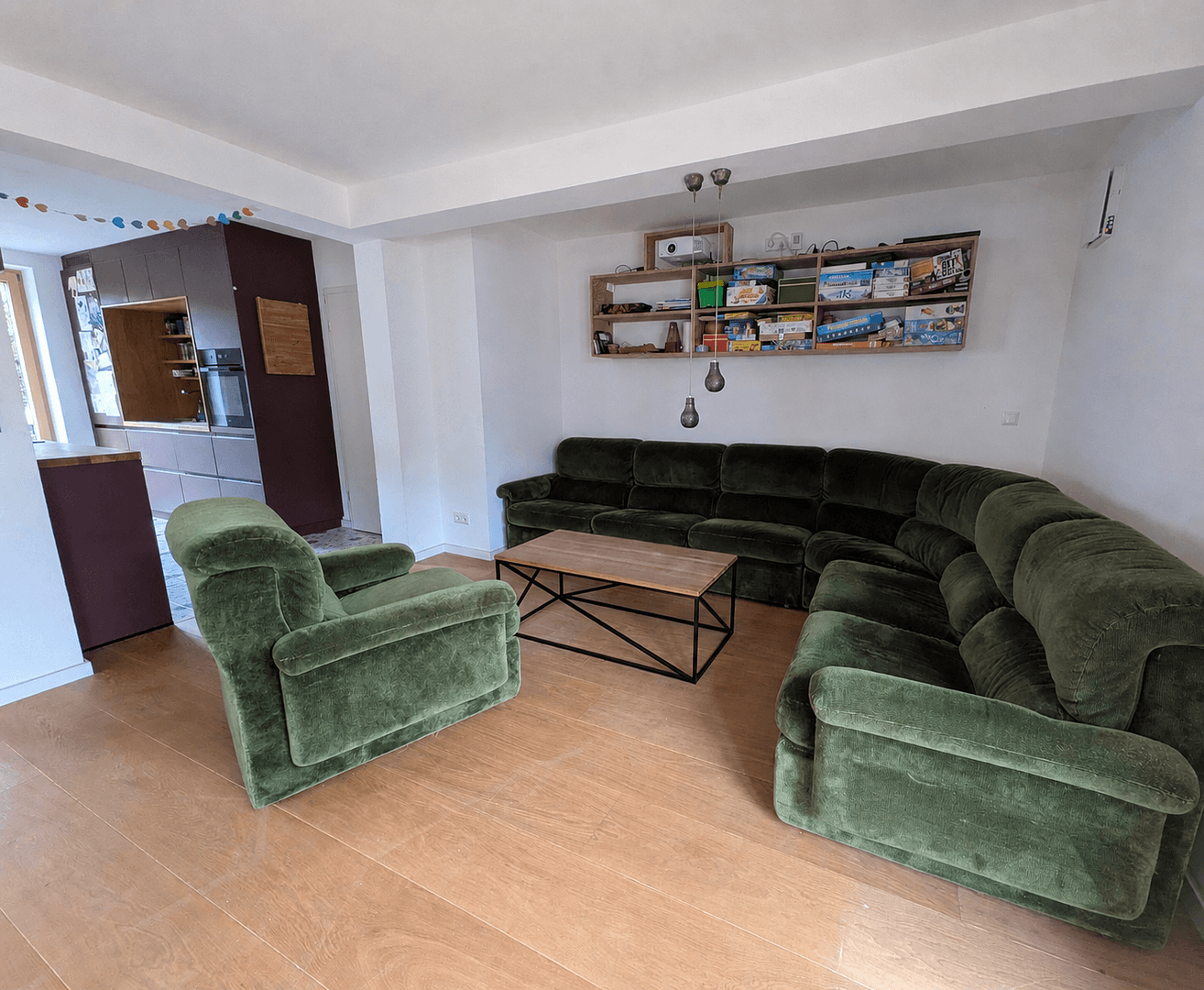 house for sale, 178 m², Landshut, Bavaria house for sale, 178 m², Landshut, Bavaria