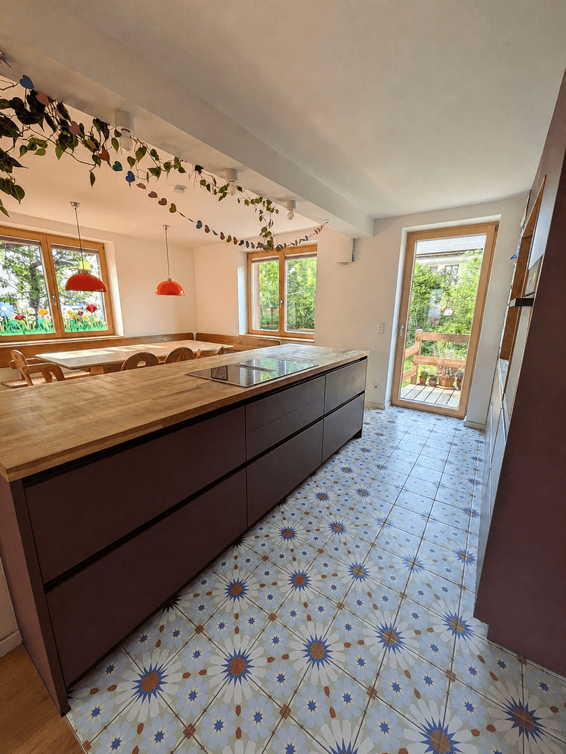 house for sale, 178 m², Landshut, Bavaria house for sale, 178 m², Landshut, Bavaria