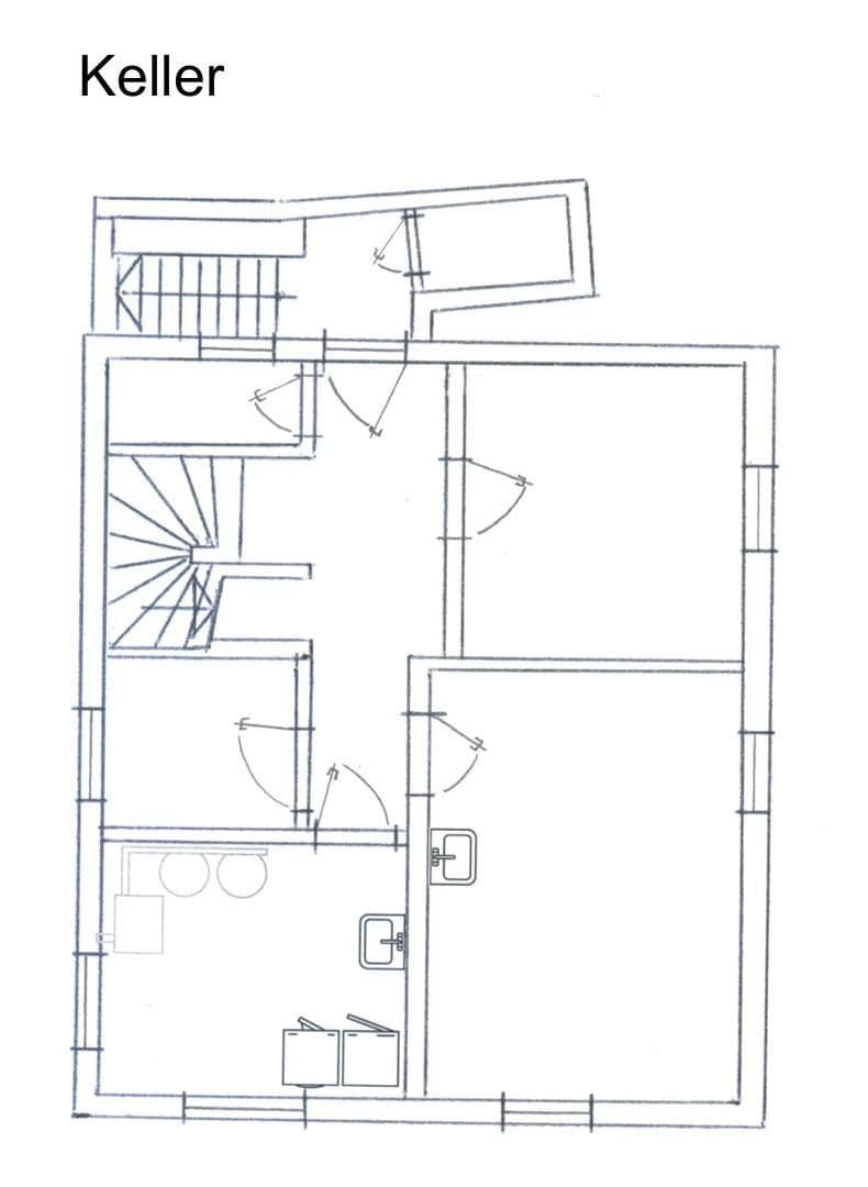 house for sale, 178 m², Landshut, Bavaria house for sale, 178 m², Landshut, Bavaria