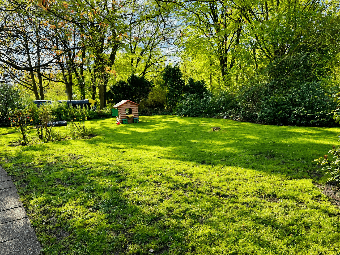 3 bedroom with open-plan kitchen flat for sale, 117 m², Hamburg, Hamburg 3 bedroom with open-plan kitchen flat for sale, 117 m², Hamburg, Hamburg