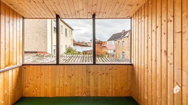 4 bedroom flat to rent, 127 m², Bad Belzig, Brandenburg 4 bedroom flat to rent, 127 m², Bad Belzig, Brandenburg