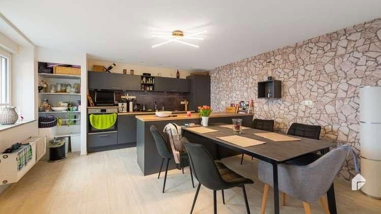 4 bedroom flat to rent, 127 m², Bad Belzig, Brandenburg 4 bedroom flat to rent, 127 m², Bad Belzig, Brandenburg