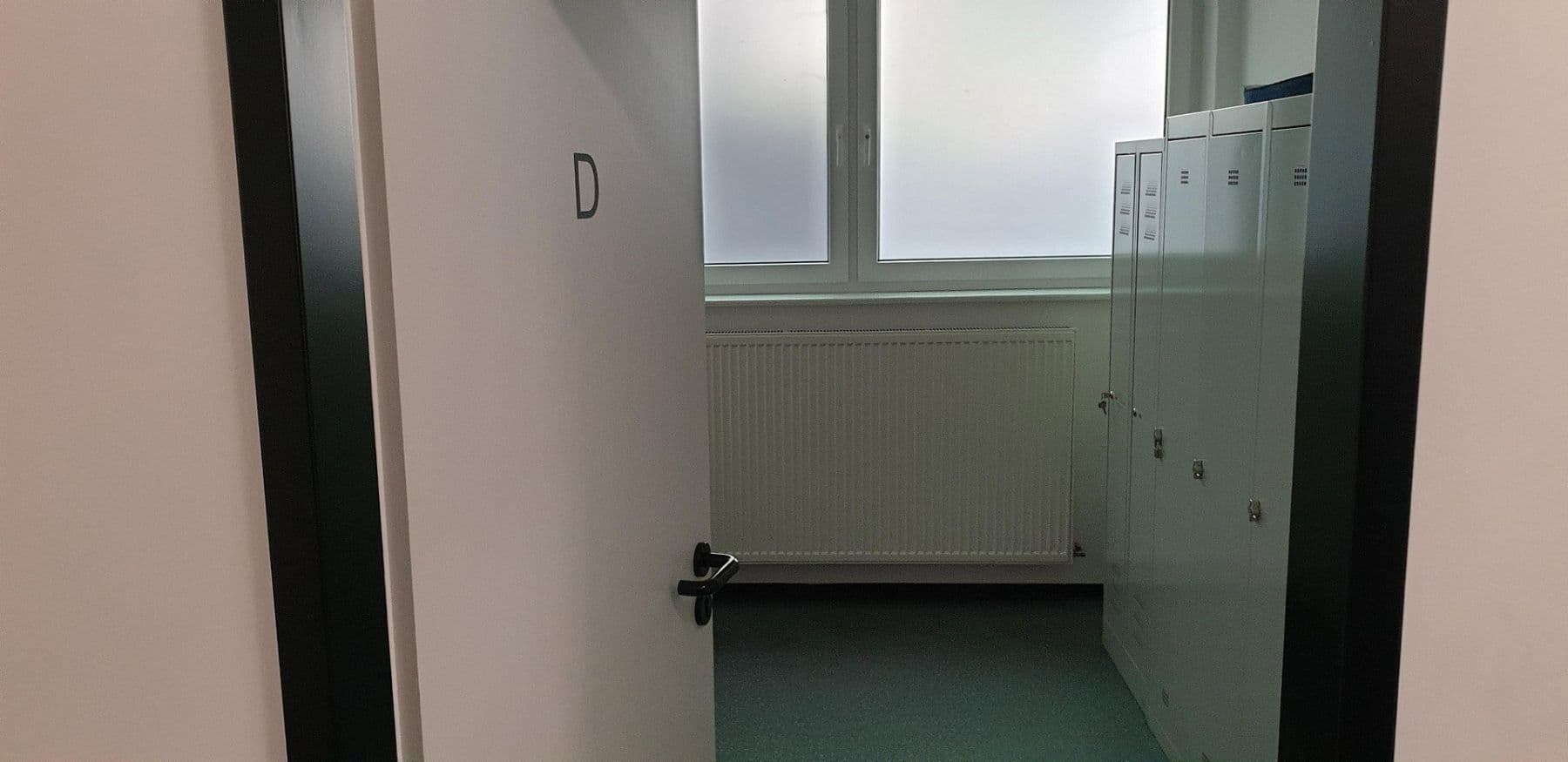 non-residential property to rent, 2,520 m², Steinstraße 28, Meschede, North Rhine-Westphalia non-residential property to rent, 2,520 m², Steinstraße 28, Meschede, North Rhine-Westphalia